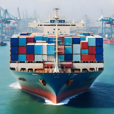 天津南倉——成都新都