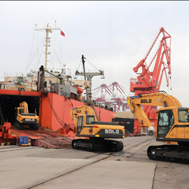 報(bào)關(guān)報(bào)檢